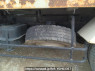 Used 2005 MT isuzu forward FRR35C3S Image[34]
