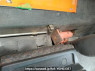 Used 2005 MT isuzu forward FRR35C3S Image[35]