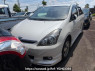 Used 2003 AT toyota wish ZNE10G Image[1]