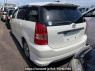 Used 2003 AT toyota wish ZNE10G Image[2]
