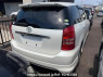 Used 2003 AT toyota wish ZNE10G Image[3]