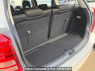 Used 2003 AT toyota wish ZNE10G Image[4]