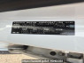 Used 2003 AT toyota wish ZNE10G Image[6]