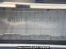 Used 2003 AT toyota wish ZNE10G Image[7]