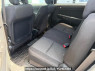 Used 2003 AT toyota wish ZNE10G Image[10]