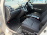 Used 2003 AT toyota wish ZNE10G Image[9]