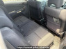 Used 2003 AT toyota wish ZNE10G Image[11]