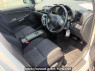 Used 2003 AT toyota wish ZNE10G Image[8]