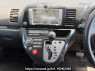 Used 2003 AT toyota wish ZNE10G Image[12]