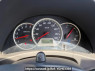 Used 2003 AT toyota wish ZNE10G Image[13]