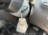 Used 2003 AT toyota wish ZNE10G Image[14]