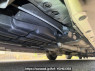 Used 2003 AT toyota wish ZNE10G Image[16]