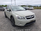 Subaru XV GP7