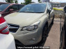 Used 2013 AT subaru xv GP7 Image[1]