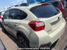 Used 2013 AT subaru xv GP7 Image[2]