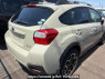 Used 2013 AT subaru xv GP7 Image[3]