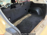 Used 2013 AT subaru xv GP7 Image[4]