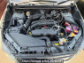 Used 2013 AT subaru xv GP7 Image[5]