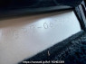Used 2013 AT subaru xv GP7 Image[7]