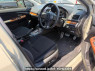 Used 2013 AT subaru xv GP7 Image[11]
