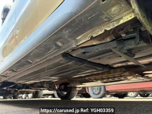 Used 2013 AT subaru xv GP7 Image[15]