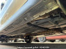 Used 2013 AT subaru xv GP7 Image[15]