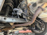 Used 2013 AT subaru xv GP7 Image[16]