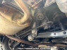 Used 2013 AT subaru xv GP7 Image[17]