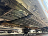 Used 2013 AT subaru xv GP7 Image[18]