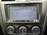 Used 2013 AT subaru xv GP7 Image[19]