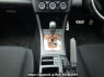 Used 2013 AT subaru xv GP7 Image[20]