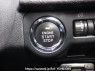 Used 2013 AT subaru xv GP7 Image[21]