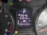 Used 2013 AT subaru xv GP7 Image[23]