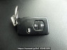 Used 2013 AT subaru xv GP7 Image[24]