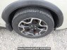 Used 2013 AT subaru xv GP7 Image[25]