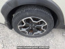 Used 2013 AT subaru xv GP7 Image[26]