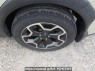 Used 2013 AT subaru xv GP7 Image[27]