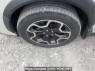 Used 2013 AT subaru xv GP7 Image[28]
