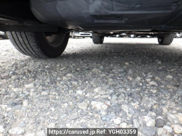 Used 2013 AT subaru xv GP7 Image[29]