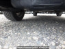 Used 2013 AT subaru xv GP7 Image[29]