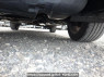 Used 2013 AT subaru xv GP7 Image[30]