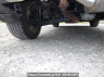 Used 2013 AT subaru xv GP7 Image[31]
