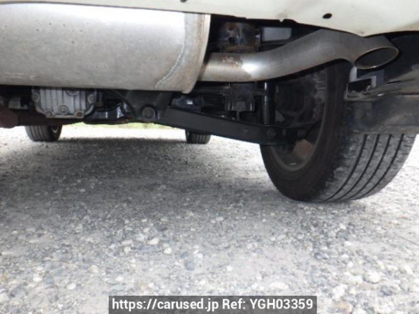 Used 2013 AT subaru xv GP7 Image[32]