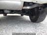 Used 2013 AT subaru xv GP7 Image[32]