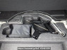 Used 2013 AT subaru xv GP7 Image[33]