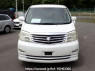 Used 2007 AT toyota alphard ANH10W Image[1]