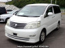 Used 2007 AT toyota alphard ANH10W Image[2]