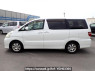 Used 2007 AT toyota alphard ANH10W Image[3]