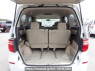 Used 2007 AT toyota alphard ANH10W Image[8]