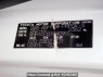 Used 2007 AT toyota alphard ANH10W Image[10]